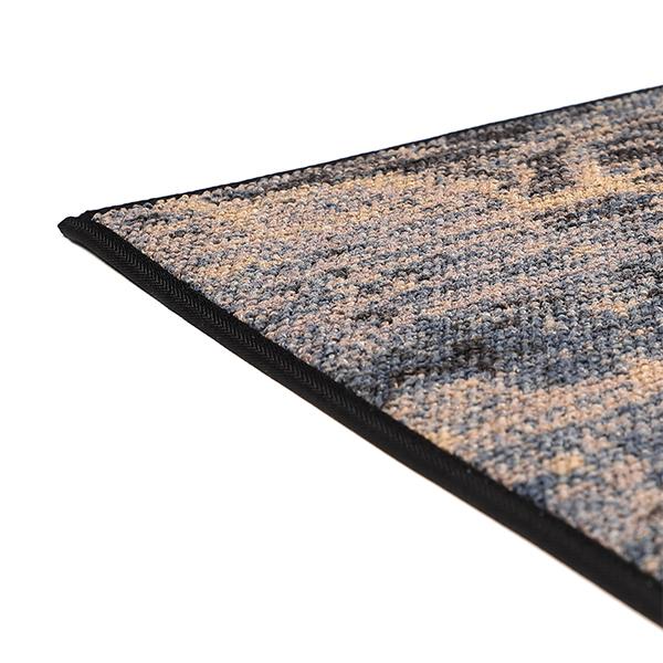 VM Carpet Rustiikki-matto