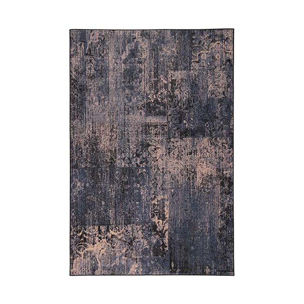 VM Carpet Rustiikki-matto