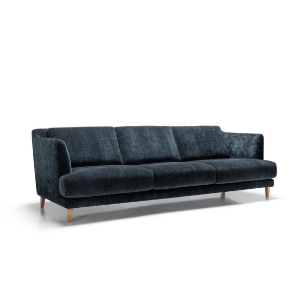 KruunuDesign Vera-sohva
