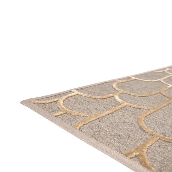 VM Carpet Paanu-matto