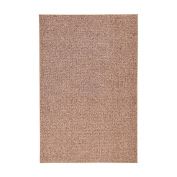 VM Carpet Tweed-matto, suorakaide