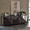 Cattelan Italia Kayak-senkki