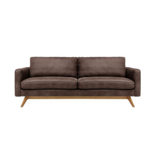 BD Möbel Look Maxi -sohva varastoerä