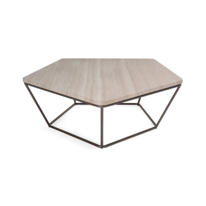 Retentor 100 X 120 X 10