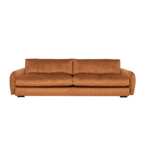 KruunuDesign Sense-sohva