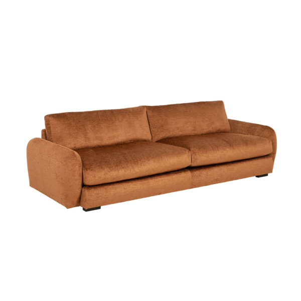 KruunuDesign Sense-sohva