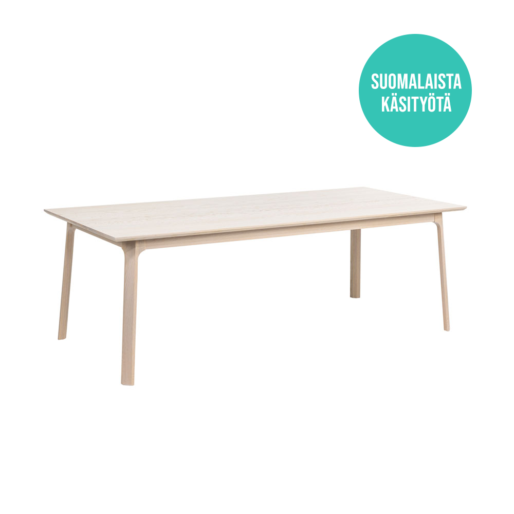 Kruunukaluste Lamus Jalo senkki