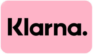 Rahoitus | Kruunukaluste | TUOHI Mastercard | Klarna