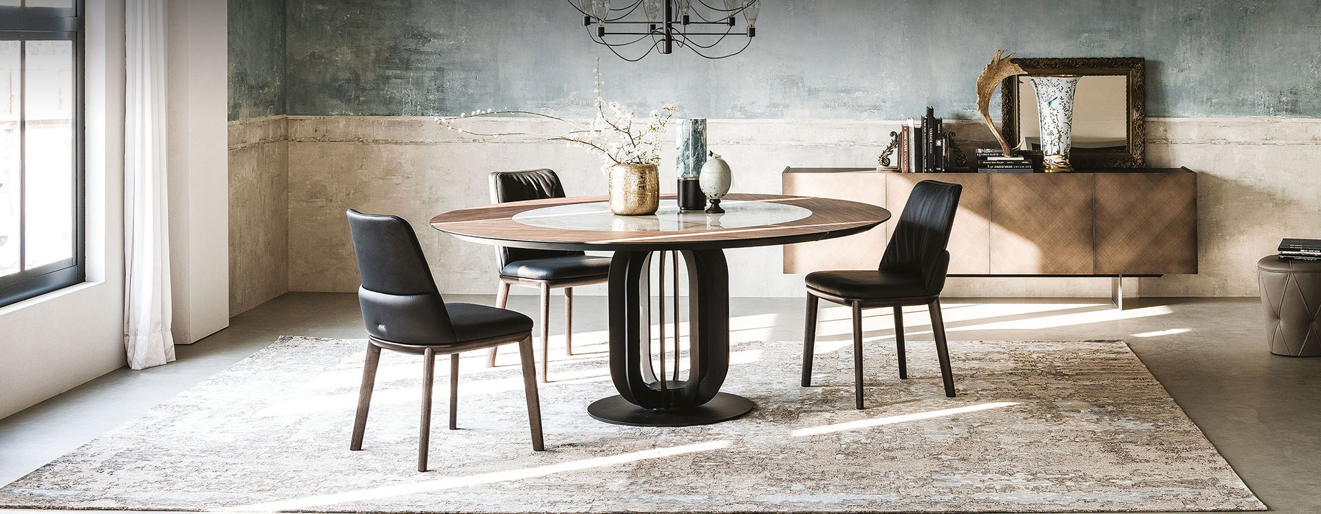 Ihanat Py re t Ruokap yd t Kruunukaluste