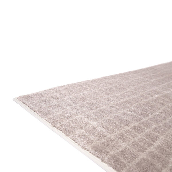 VM Carpet Aari-matto