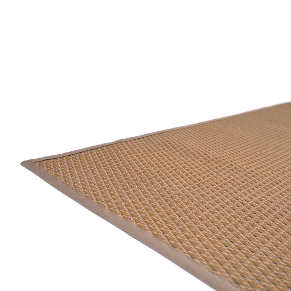 VM Carpet Pajukko-matto