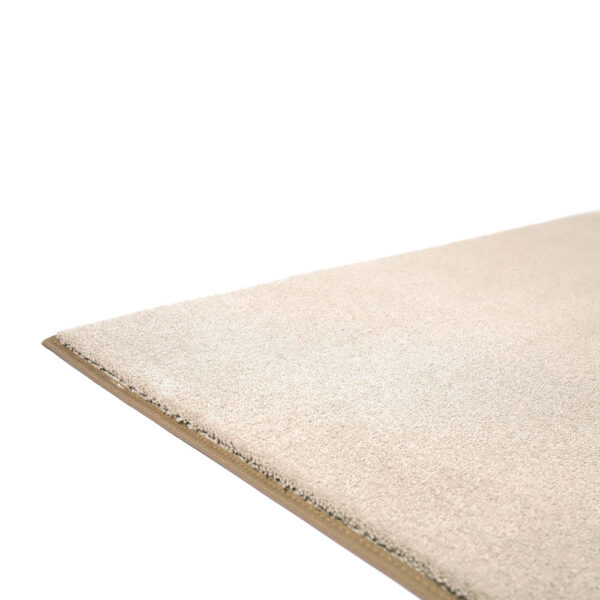 VM Carpet Puuteri-matto, suorakaide