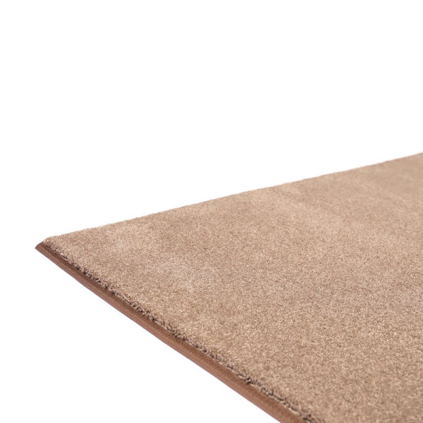 VM Carpet Puuteri-matto, suorakaide