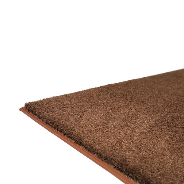 VM Carpet Sointu-matto