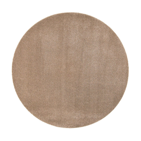 VM Carpet pyöreä Sointu-matto