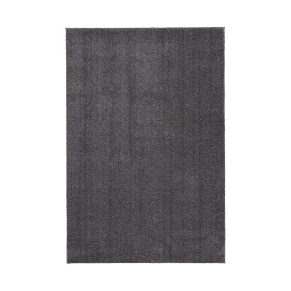 VM Carpet Sointu-matto, suorakaide