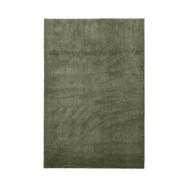 VM Carpet Sointu-matto, suorakaide