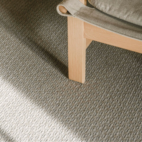 VM Carpet Vento-matto