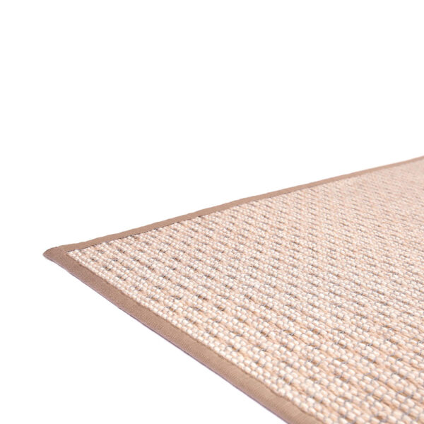VM Carpet Vento-matto