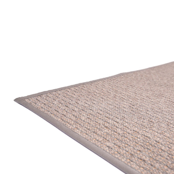 VM Carpet Vento-matto
