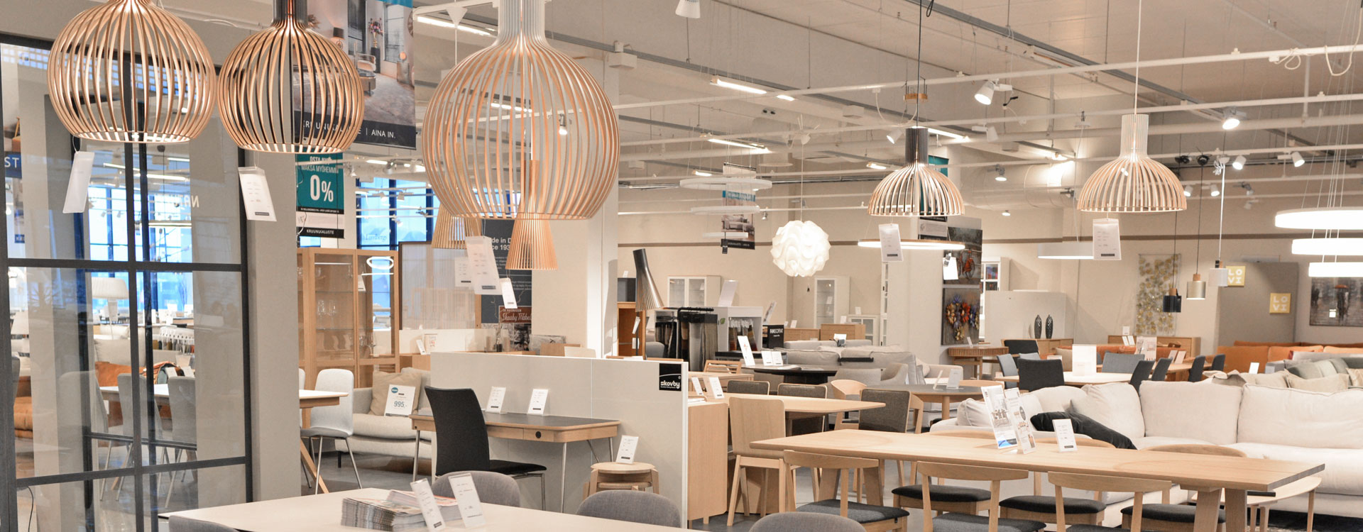 Kruunukaluste Tampere