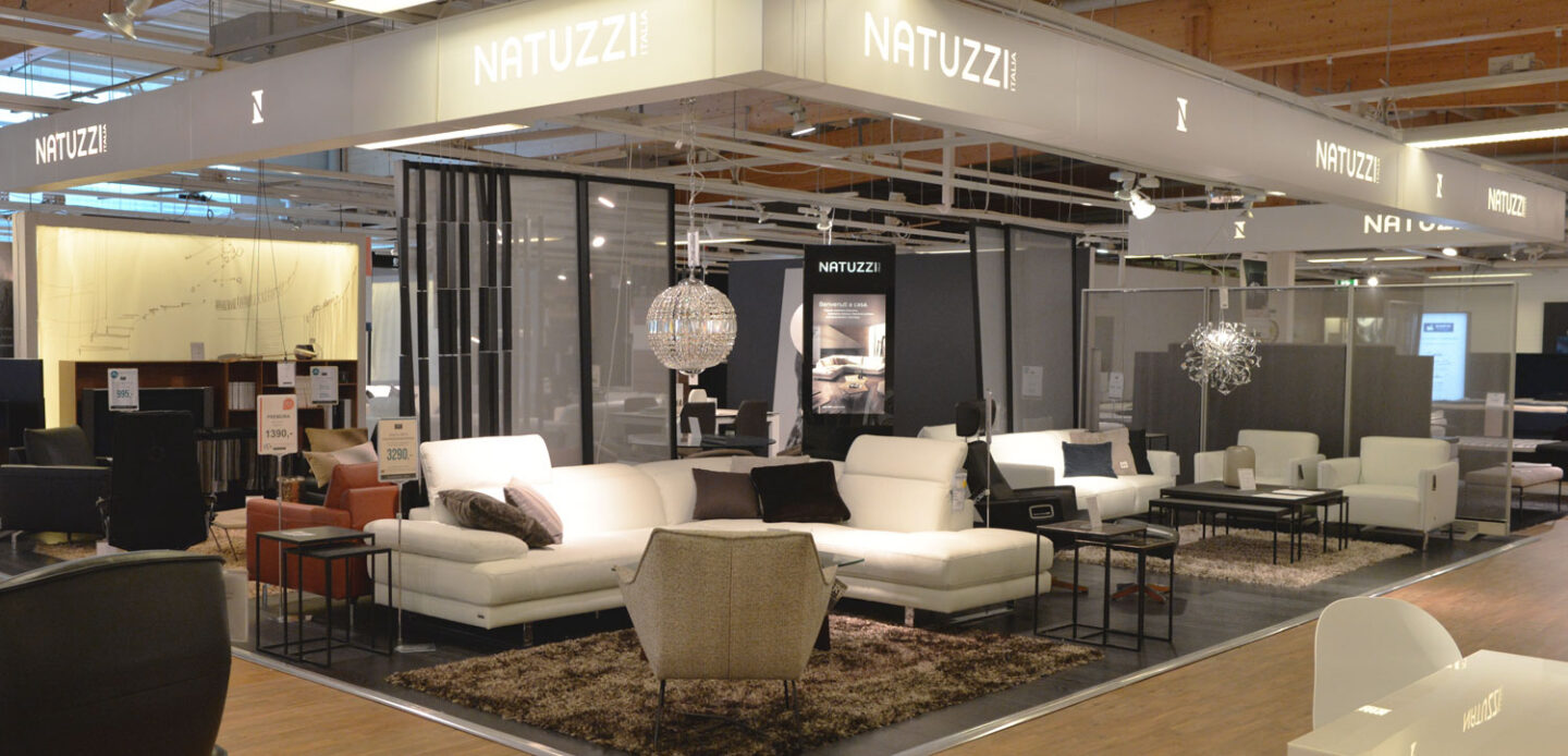 Kruunukaluste Oulu Kruunukaluste