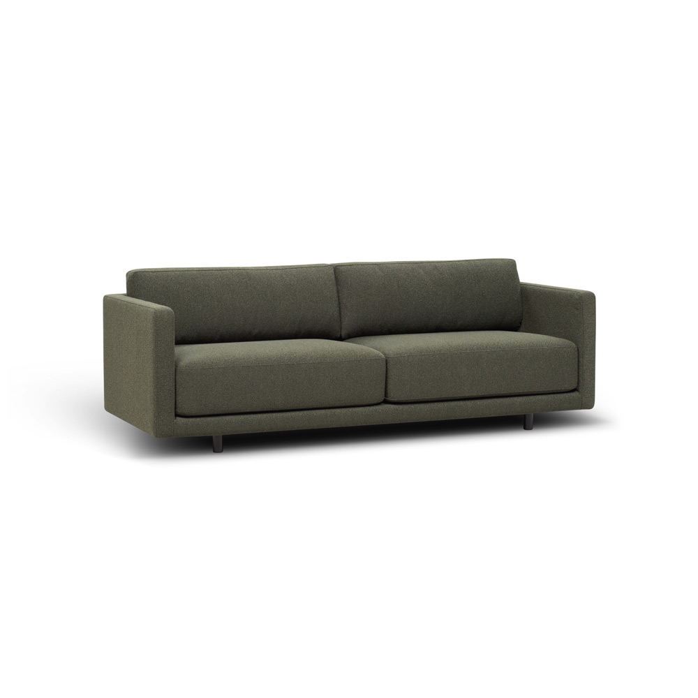 Interface Nova-sohva