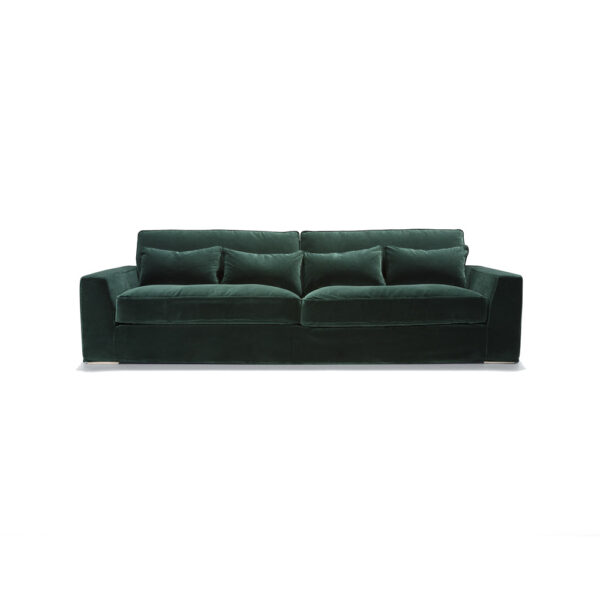 KruunuDesign New York -sohva