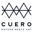 Cuero Design logo