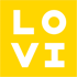 Lovi Logo
