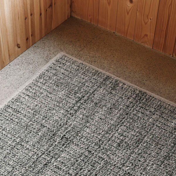 VM Carpet Toscana-matto, suorakaide