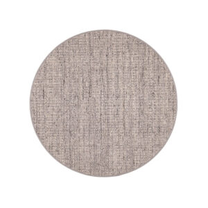 VM Carpet pyöreä Toscana-matto