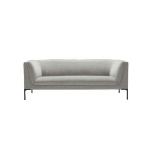 KruunuDesign Frej-sohva