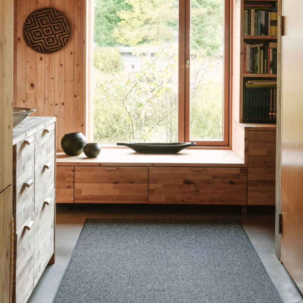 VM Carpet Duuri matto Kruunukaluste VM Carpet Duuri matto Kruunukaluste