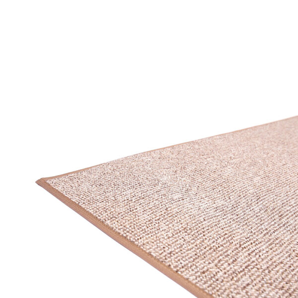 VM Carpet Duuri-matto
