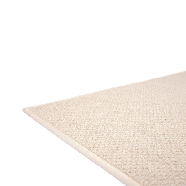 VM Carpet Hehku-matto, suorakaide