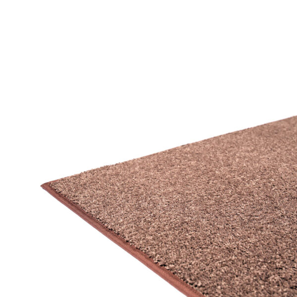 VM Carpet Onni-matto