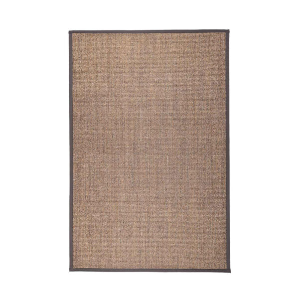VM Carpet Sisal-matto
