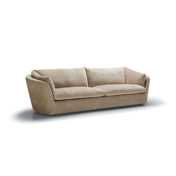KruunuDesign Bonnie-sohva