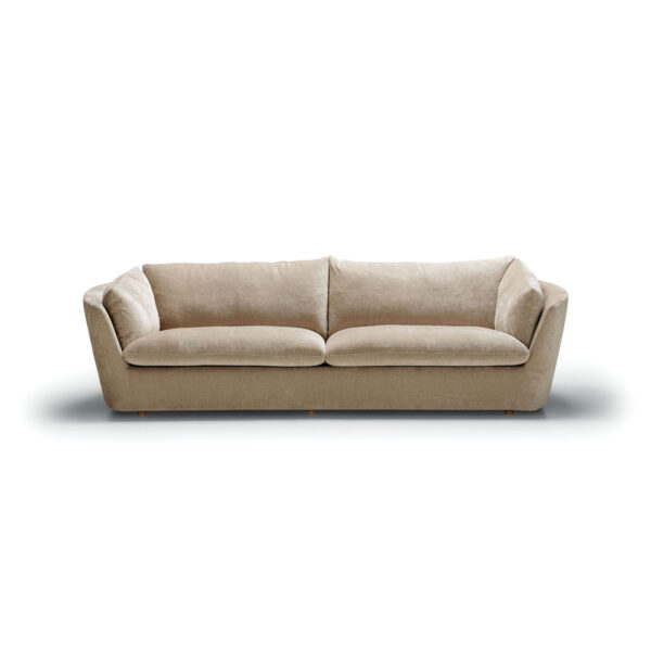 KruunuDesign Bonnie-sohva