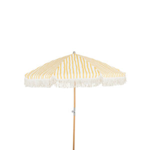 Brafab Gatsby aurinkovarjo | Puutarha- ja terassikalusteet