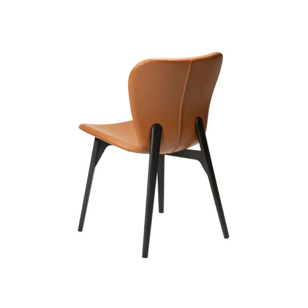 Dan-form Paragon-tuoli