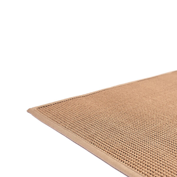 VM Carpet Havu-matto, suorakaide