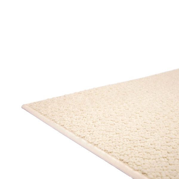 VM Carpet Loimu-matto, suorakaide