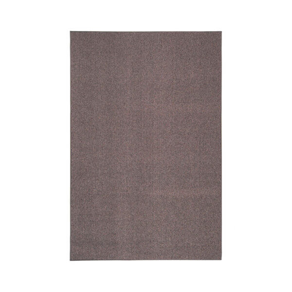 VM Carpet Tweed-matto