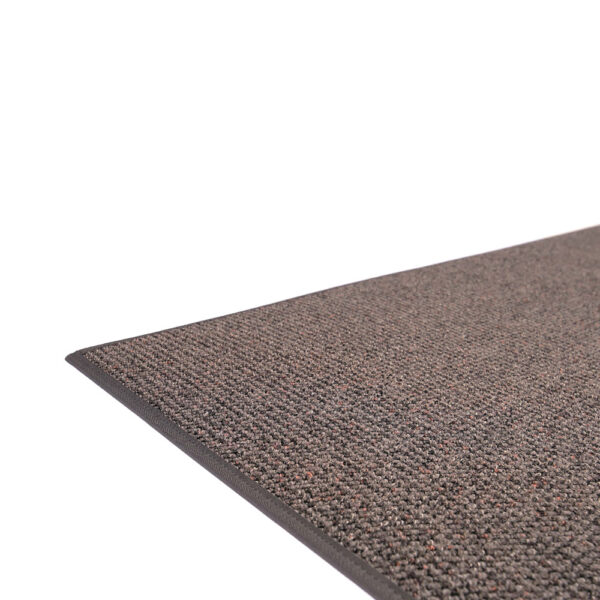 VM Carpet Tweed-matto