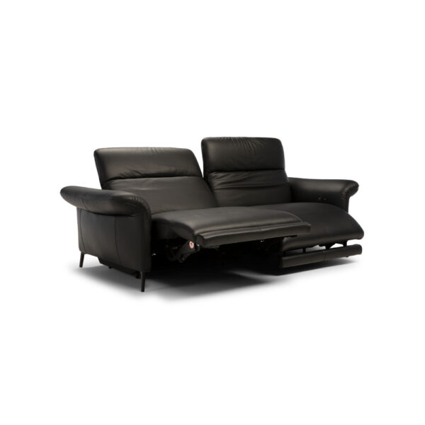 Natuzzi Editions Venezia-mekanismisohva