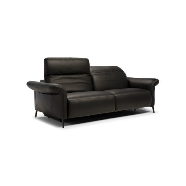 Natuzzi Editions Venezia-sohva